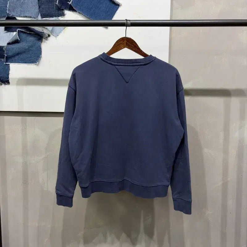 [BUNJANG] Tommy Jeans Women&