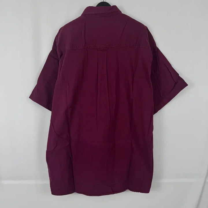 [BUNJANG] Carhartt Work Shirt / b165) 칼하트 워크 셔츠