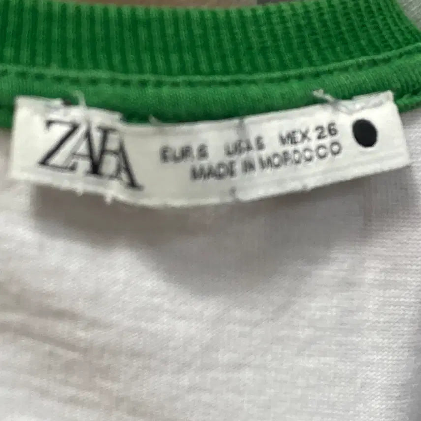 [BUNJANG] ZARA Women&