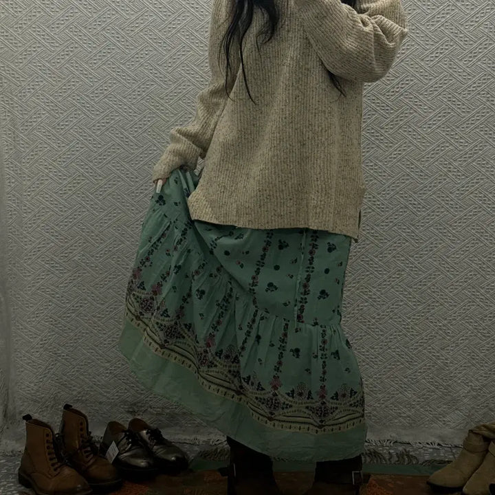 [BUNJANG] Vintage 90&