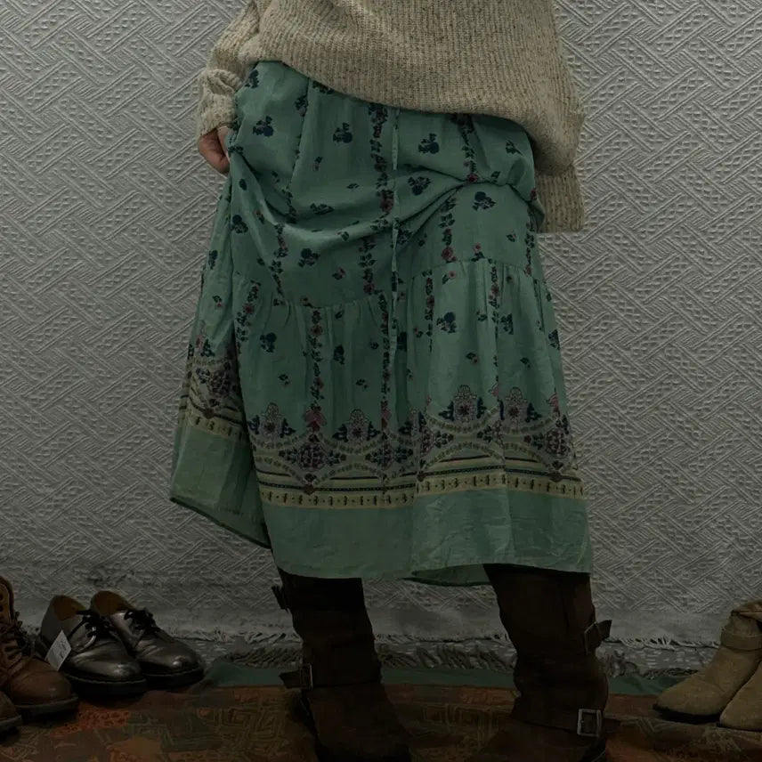 [BUNJANG] Vintage 90&