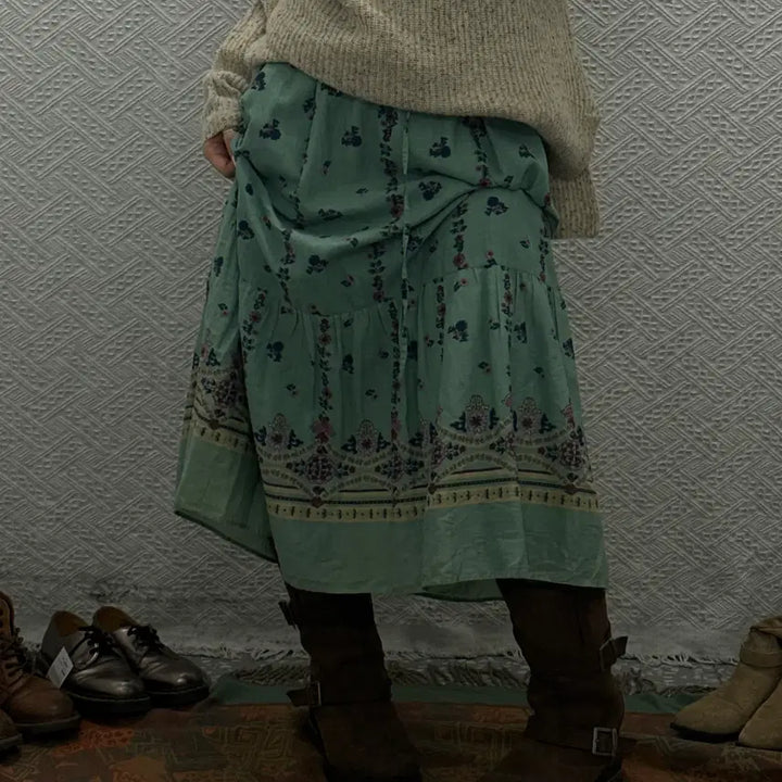[BUNJANG] Vintage 90&