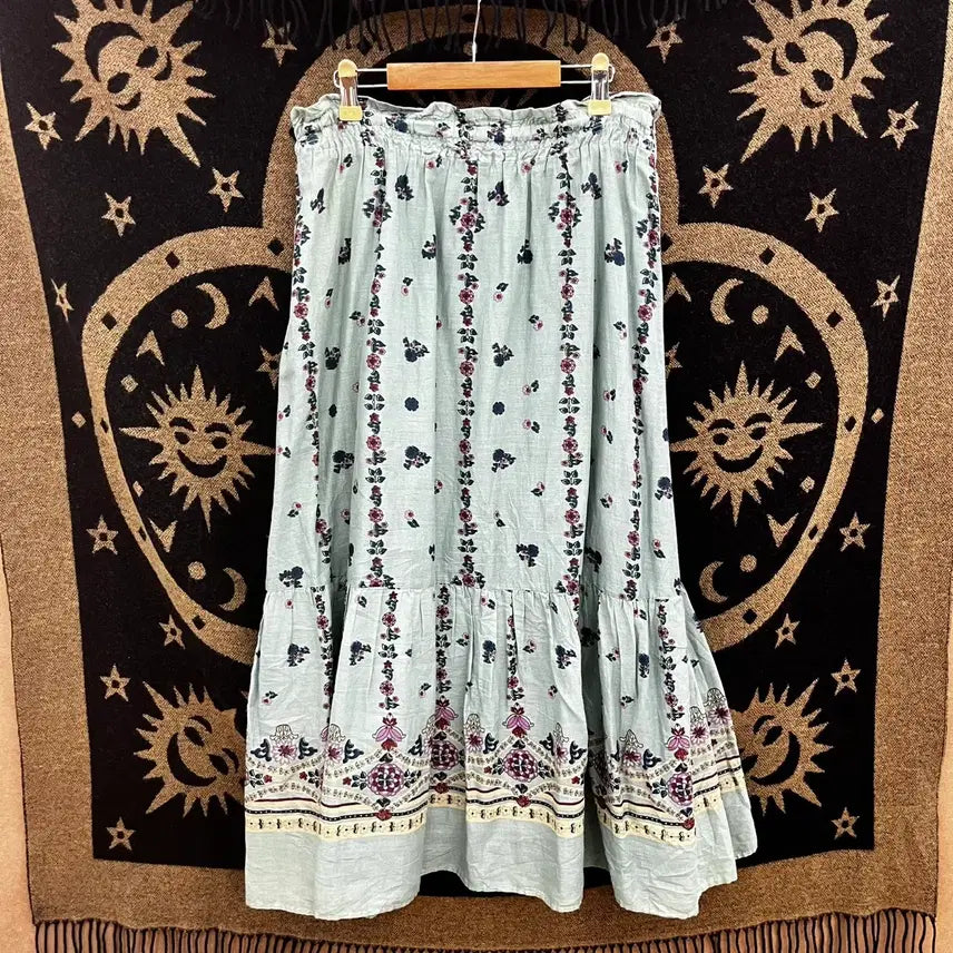 [BUNJANG] Vintage 90&