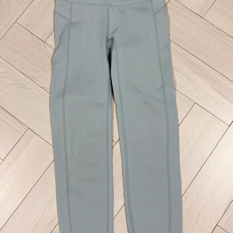 [BUNJANG] Xexymix Mint Leggings S / 젝시믹스 레깅스 S