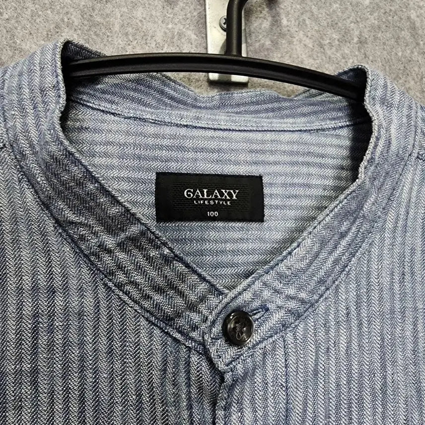 [BUNJANG] Galaxy Lifestyle Men&