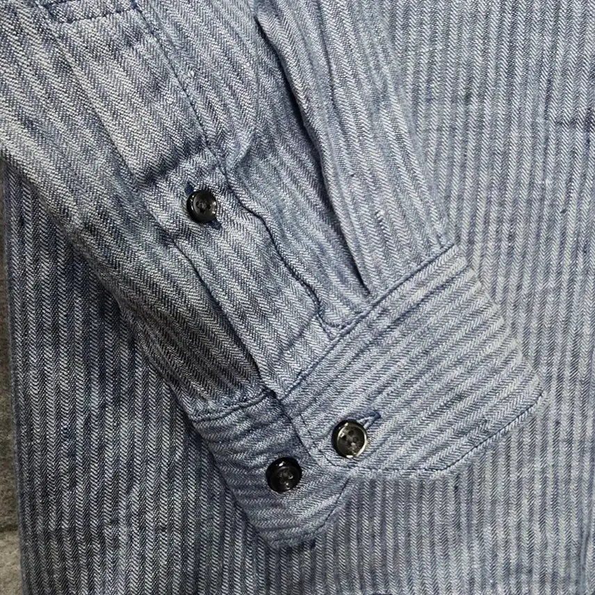 [BUNJANG] Galaxy Lifestyle Men&