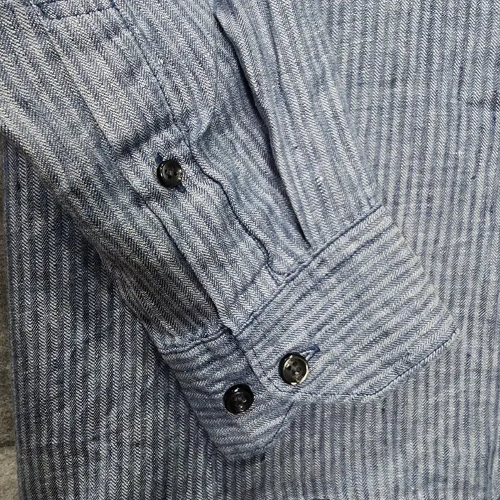 [BUNJANG] Galaxy Lifestyle Men&