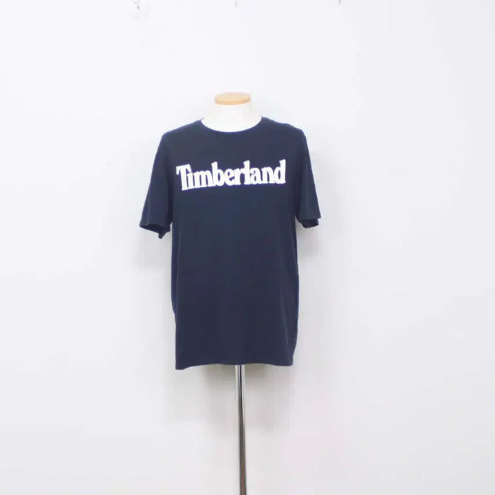 [BUNJANG] Timberland Men&