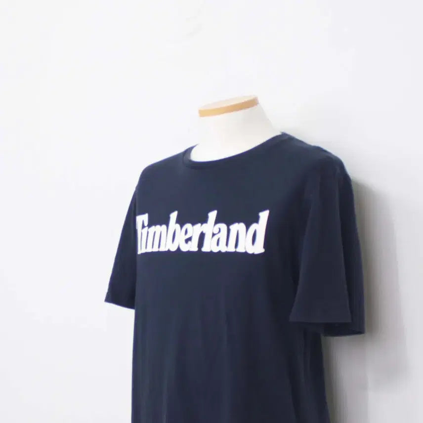 [BUNJANG] Timberland Men&