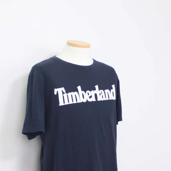[BUNJANG] Timberland Men&