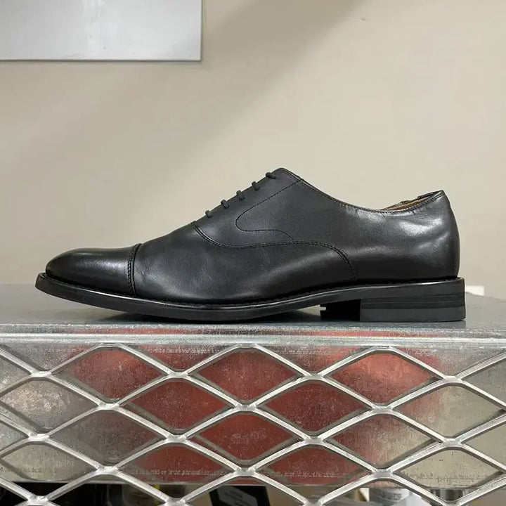 [SOLD OUT] 조셉트 피터스 블랙 260 (gr-4482)