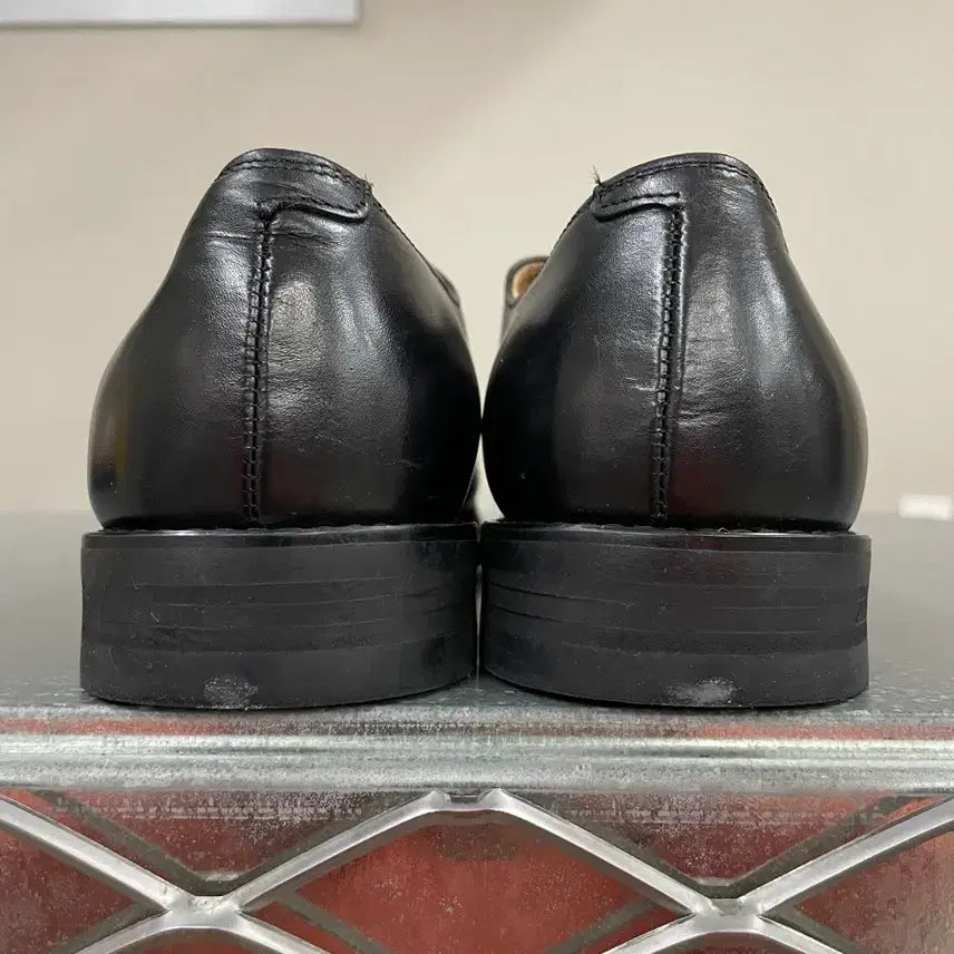 [SOLD OUT] 조셉트 피터스 블랙 260 (gr-4482)