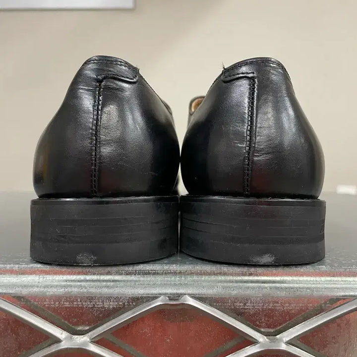 [SOLD OUT] 조셉트 피터스 블랙 260 (gr-4482)
