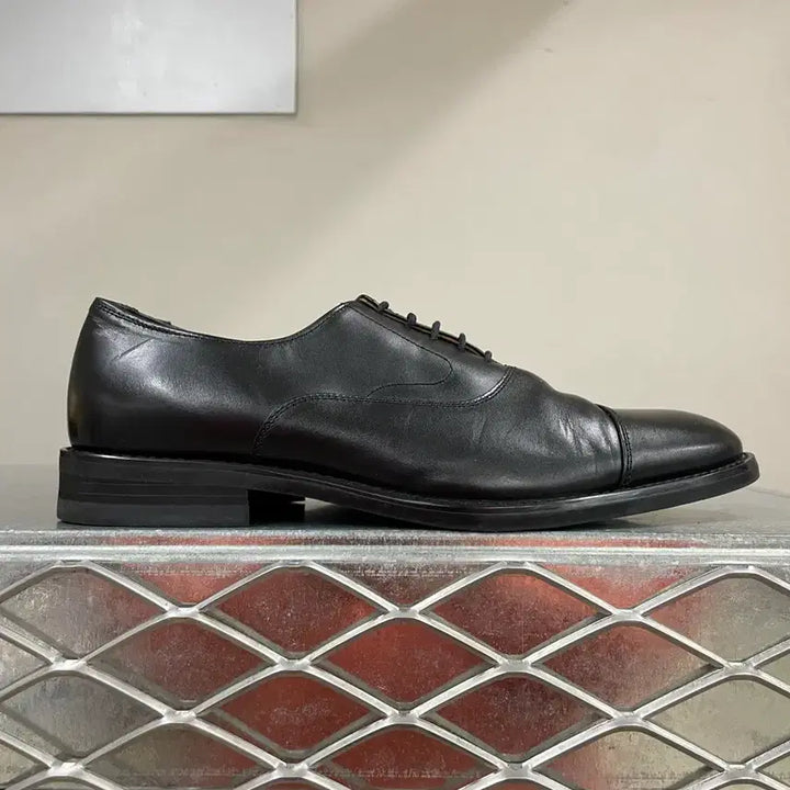 [SOLD OUT] 조셉트 피터스 블랙 260 (gr-4482)