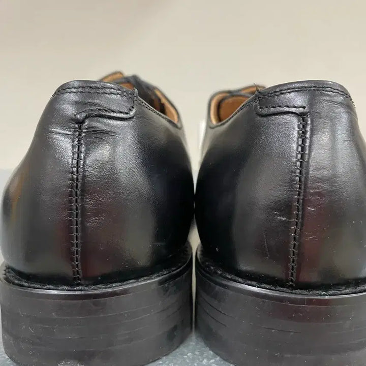 [SOLD OUT] 조셉트 피터스 블랙 260 (gr-4482)
