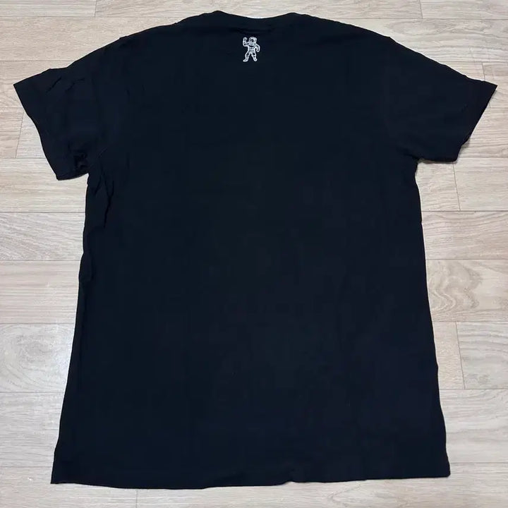[BUNJANG] Billionaire Boys Club Bloom T-shirt Black / [XL]빌리어네어 보이즈 클럽 블룸 티셔츠 블랙