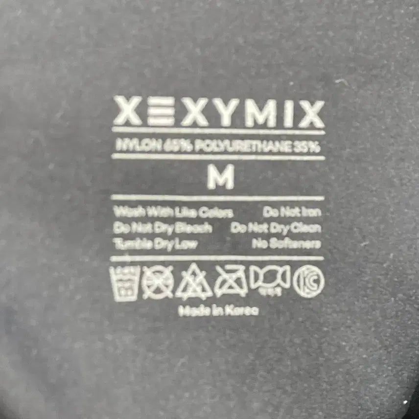 [BUNJANG] Xexymix Women&