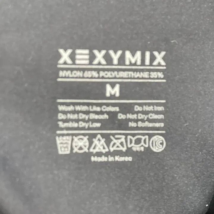 [BUNJANG] Xexymix Women&