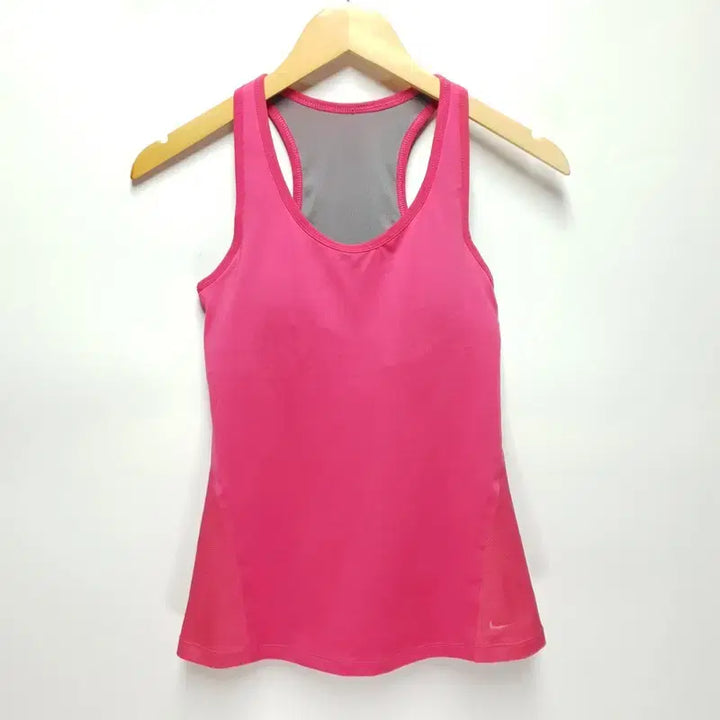 [BUNJANG] Nike Women&