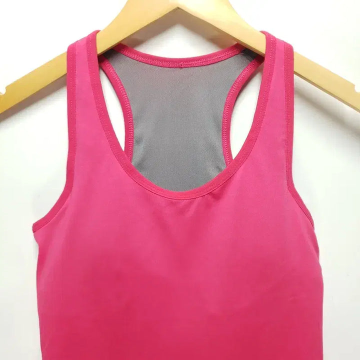[BUNJANG] Nike Women&