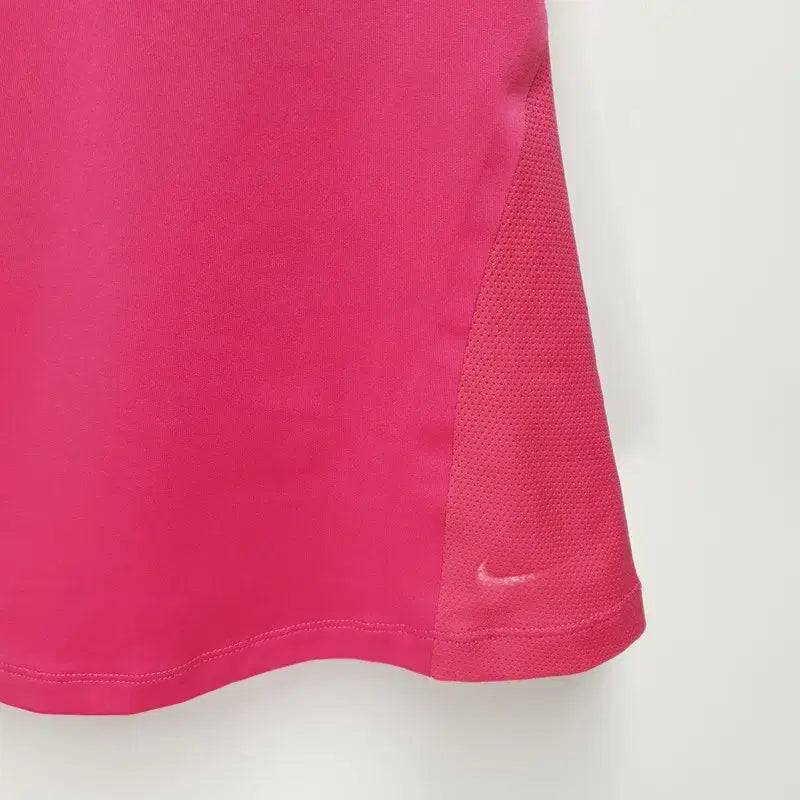 [BUNJANG] Nike Women&