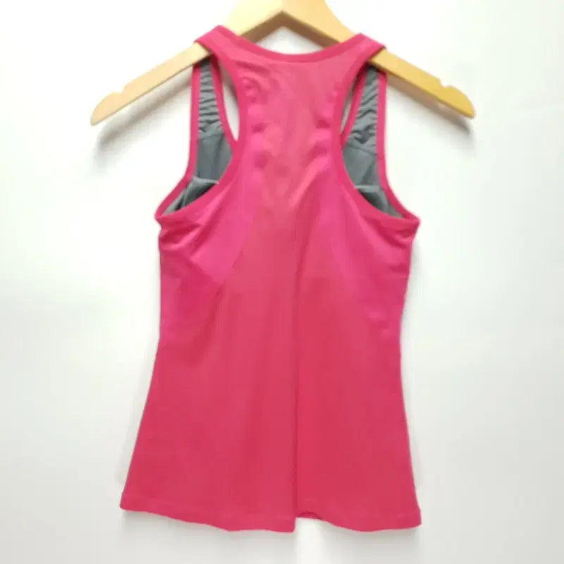 [BUNJANG] Nike Women&