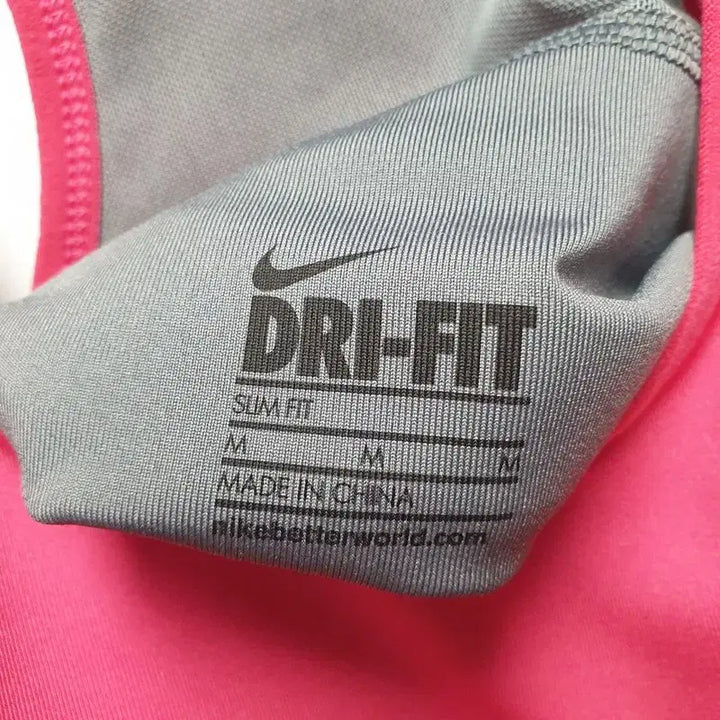 [BUNJANG] Nike Women&