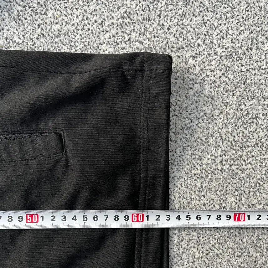 [SOLD OUT] 실측확인 공군 활동복 져지 0410M
