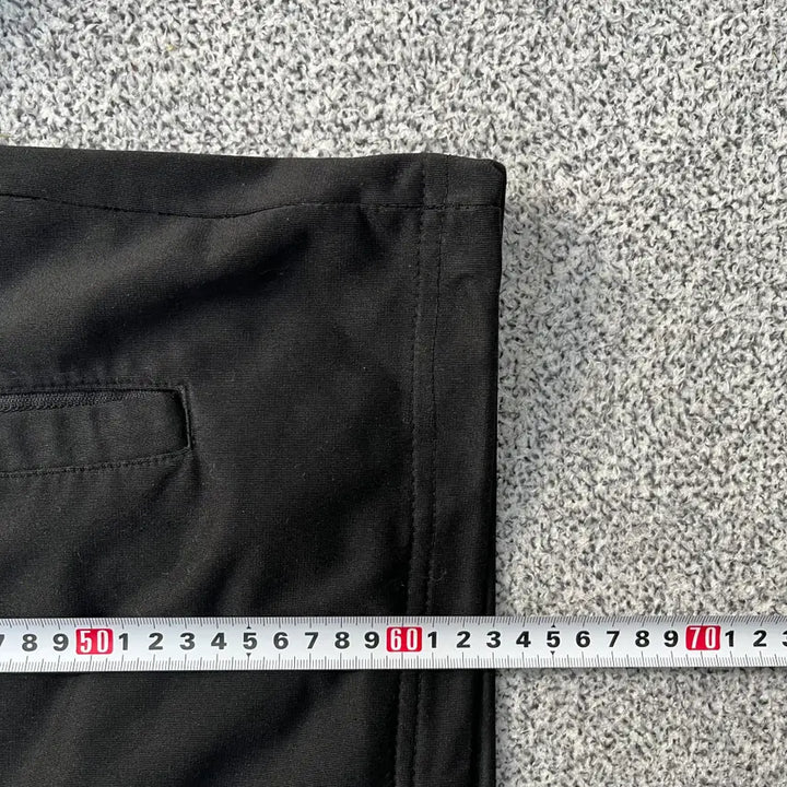 [SOLD OUT] 실측확인 공군 활동복 져지 0410M