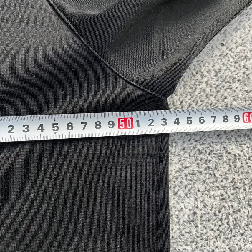 [SOLD OUT] 실측확인 공군 활동복 져지 0410M