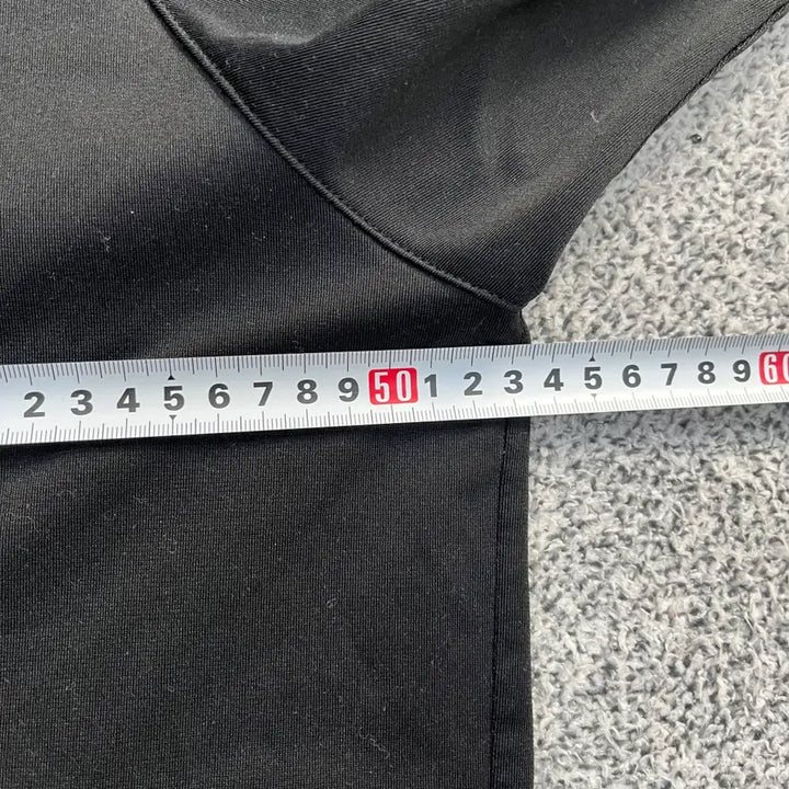 [SOLD OUT] 실측확인 공군 활동복 져지 0410M