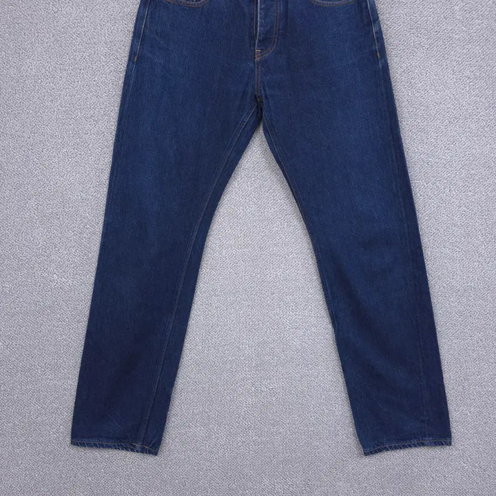 [BUNJANG] Denimindigo Master x Musinsa Men&