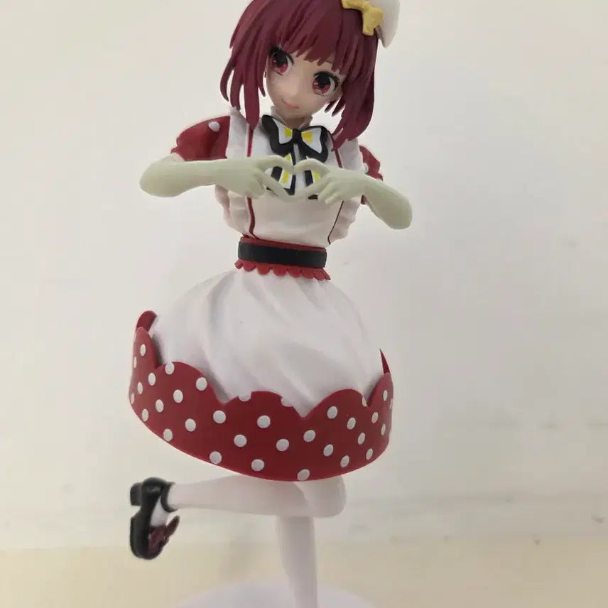 [SOLD OUT] (급처) 최애의 아이 카나 피규어