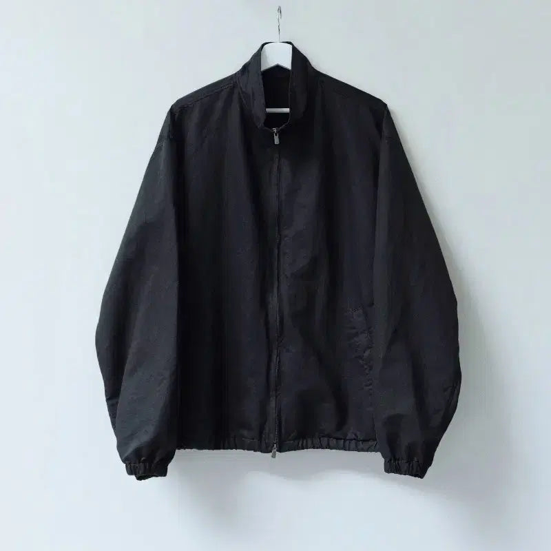 [SOLD OUT] 스틸네스 cls트랙자켓