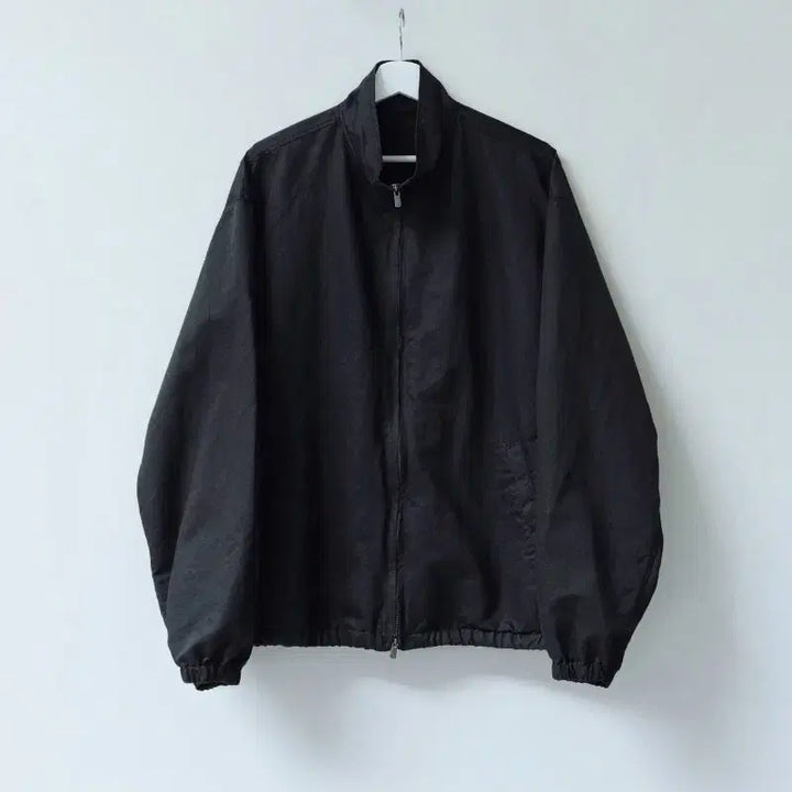 [SOLD OUT] 스틸네스 cls트랙자켓