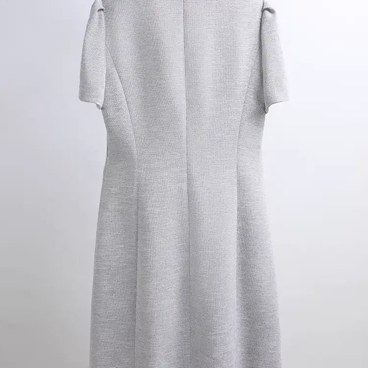 [BUNJANG] Olive Day Olive Dress / 올  리 브 데 이 올리브 원피스