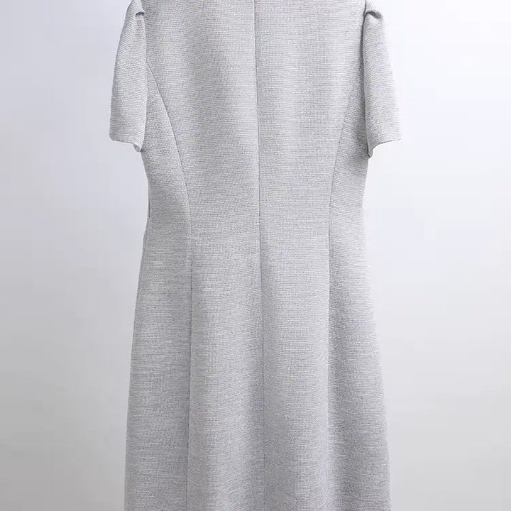 [BUNJANG] Olive Day Olive Dress / 올  리 브 데 이 올리브 원피스