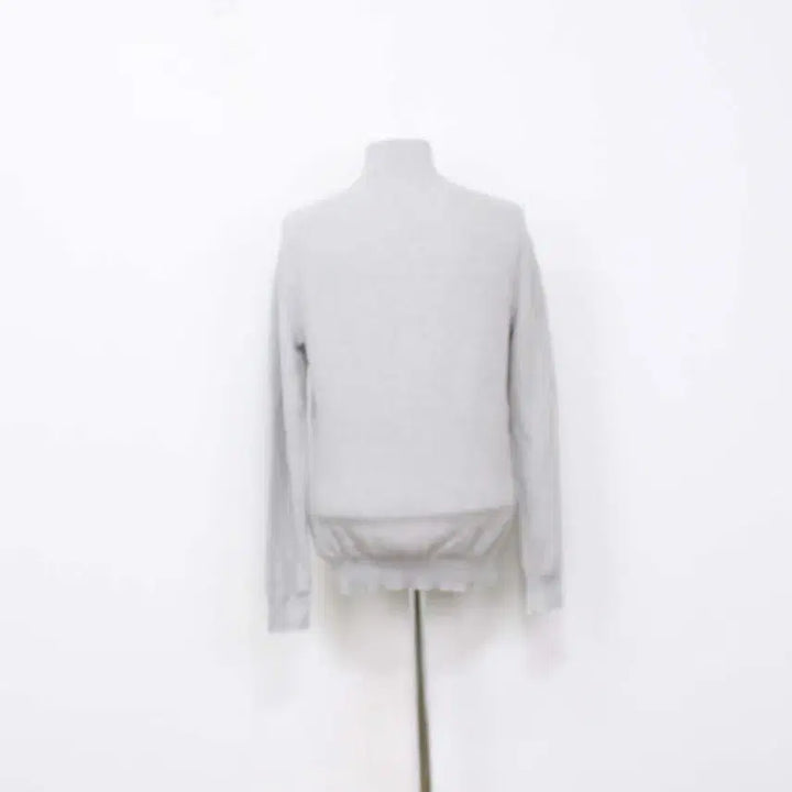 [SOLD OUT] [정품] 폴로 랄프로렌 남성 반집업 니트 티셔츠 상의 S 정인샵