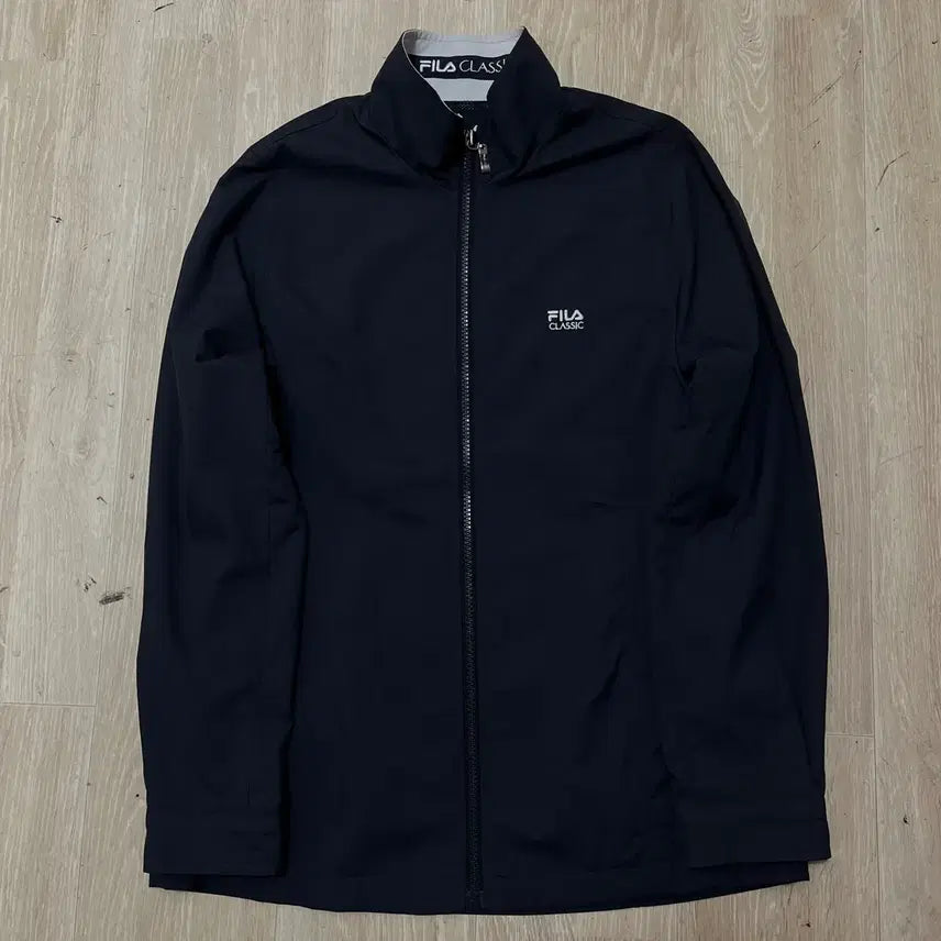 [BUNJANG] Fila Classic Women&