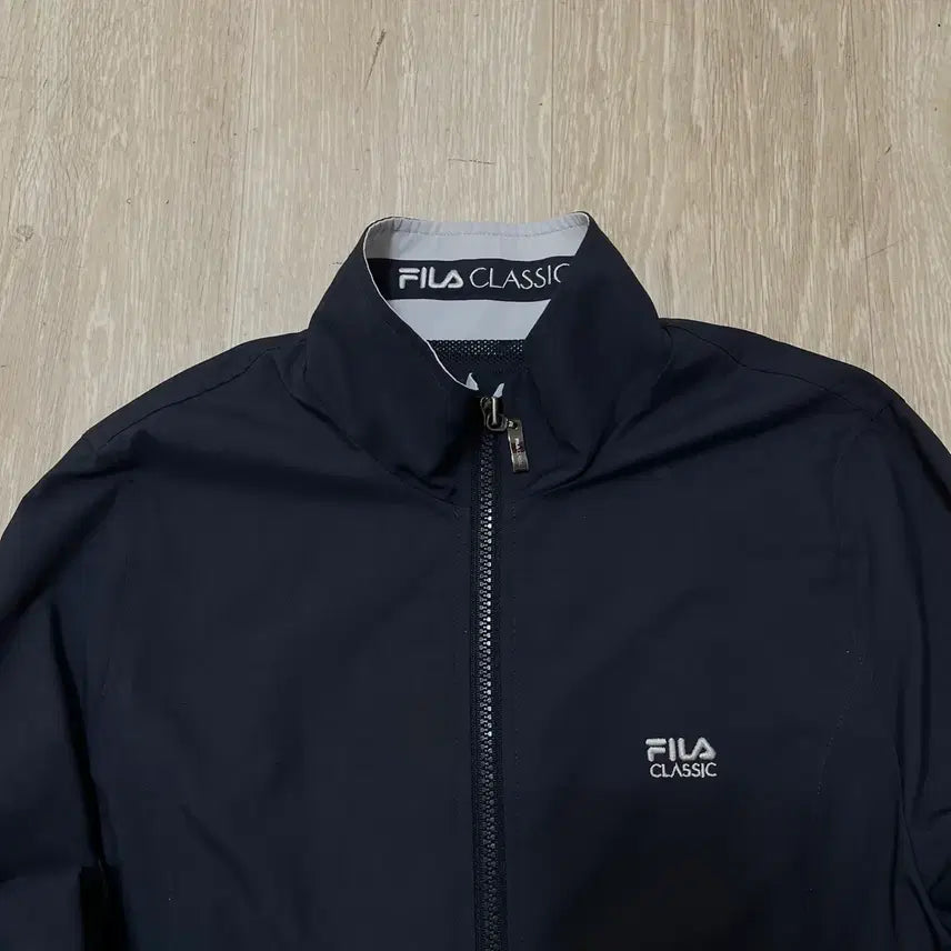 [BUNJANG] Fila Classic Women&