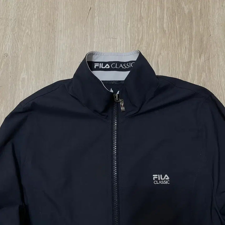 [BUNJANG] Fila Classic Women&