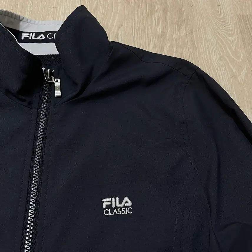 [BUNJANG] Fila Classic Women&