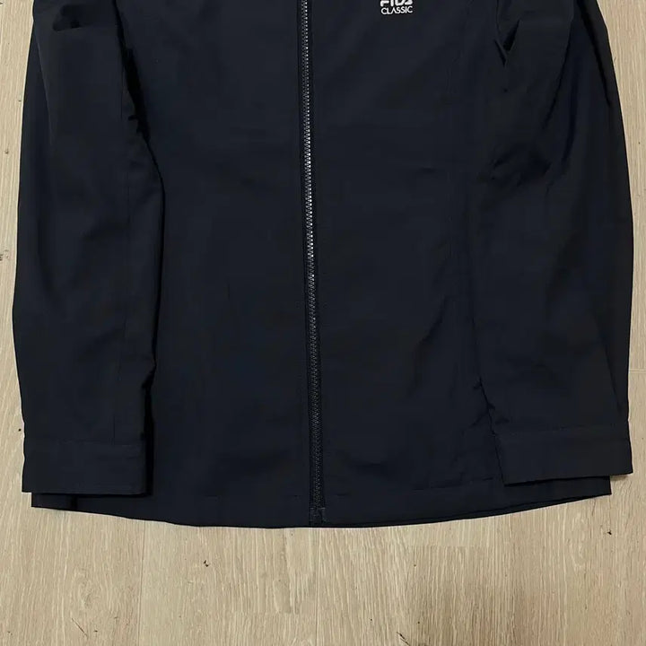 [BUNJANG] Fila Classic Women&