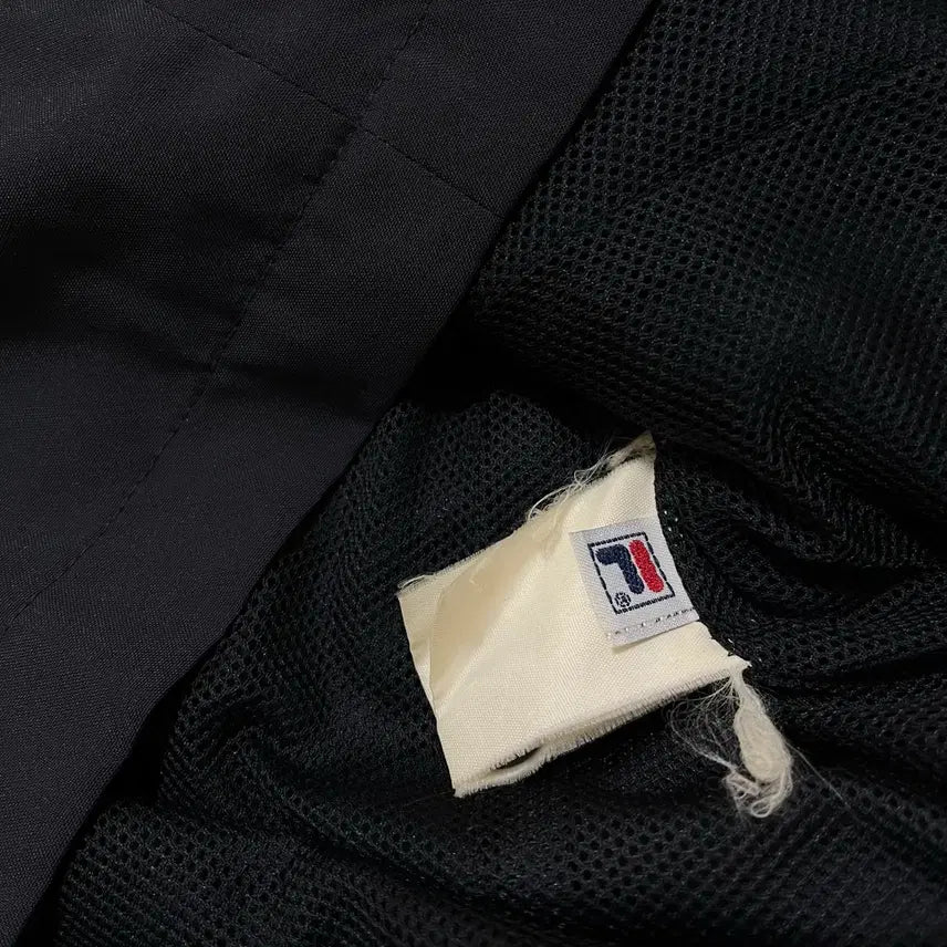 [BUNJANG] Fila Classic Women&