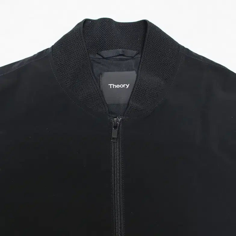 [BUNJANG] Theory Men&