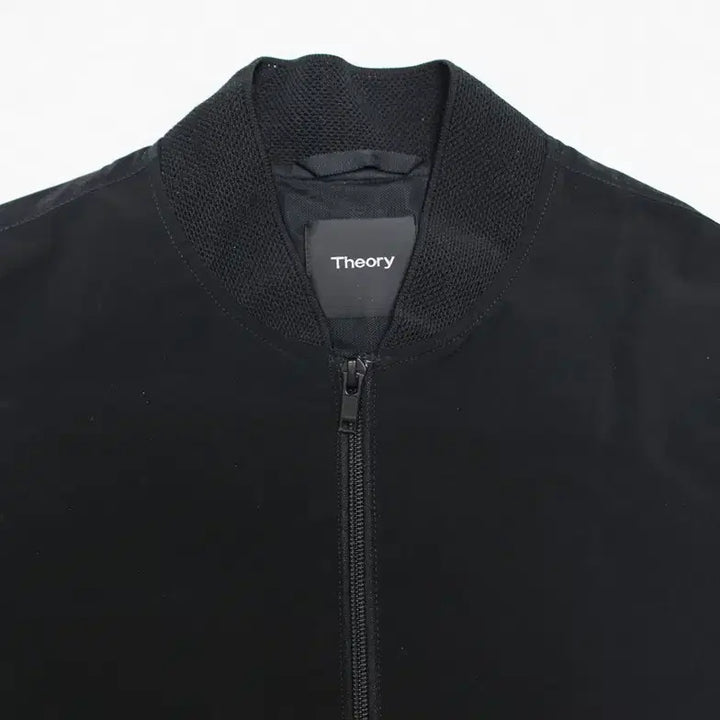 [BUNJANG] Theory Men&