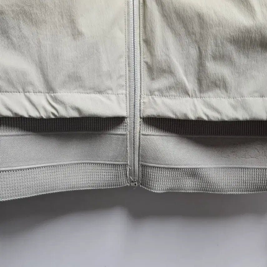[SOLD OUT] 새상품)메종 비오비 간절기 우븐 자켓 105
