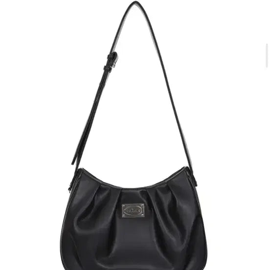 [SOLD OUT] 숄더백