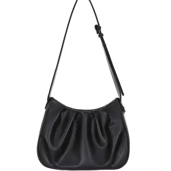 [SOLD OUT] 숄더백