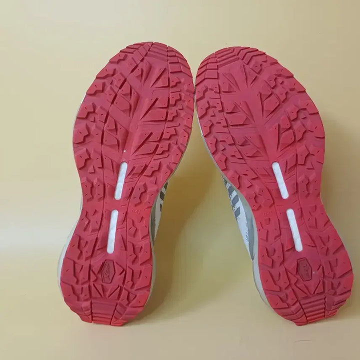 [SOLD OUT] (245)Eider 퀸덤라이드 운동화 아웃도어 트레킹화팝다